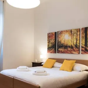 stazione-centrale-vintage-apartment.it-lombardy.com/