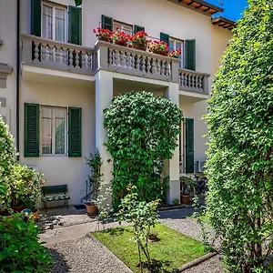 Gasthof A Casa Di Lilli, Florenz
