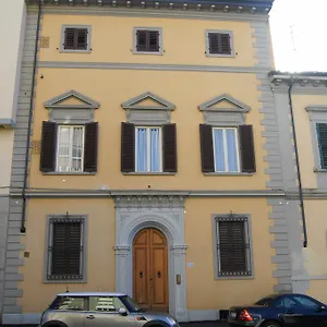 Apartment Fra Bartolomeo