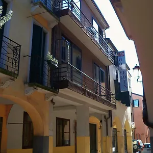 Eden , Padua Italien