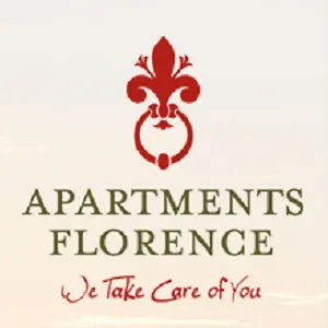 Apartment Florence- Santa Maria Novella