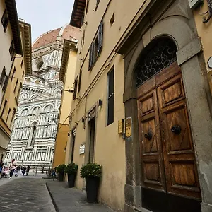 Frühstückspension Le Stanze Di Caterina, Florenz