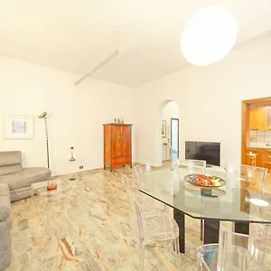 dolcevita-n-250.hotelinveneto.com/