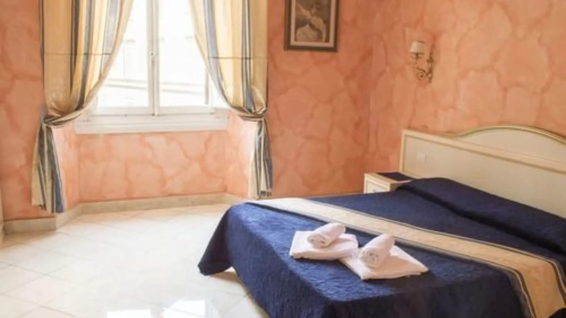 La Corte Dei Principi - Residenza D\'Epoca location