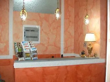 Bed & Breakfast La Corte Dei Principi - Residenza D'Epoca Florence