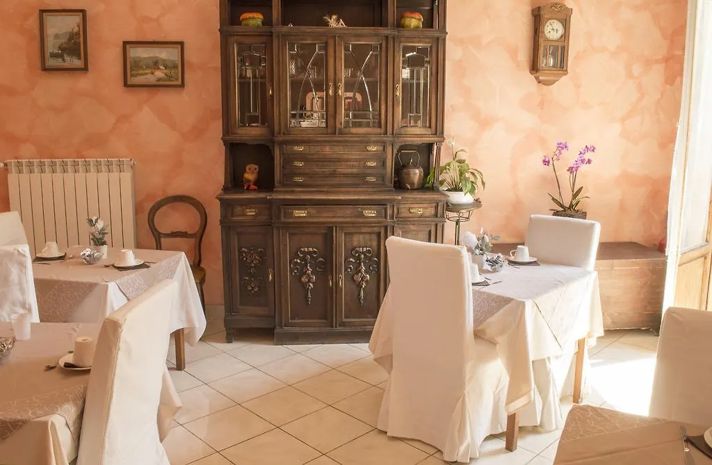 La Corte Dei Principi - Residenza D'Epoca Florence