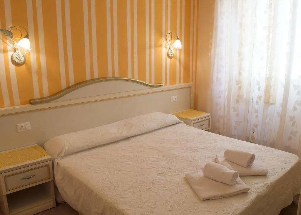 Bed & Breakfast La Corte Dei Principi - Residenza D'Epoca Florence