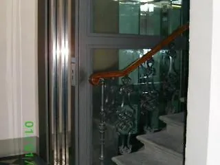 *** Bed & Breakfast La Corte Dei Principi - Residenza D'Epoca Florence Italy