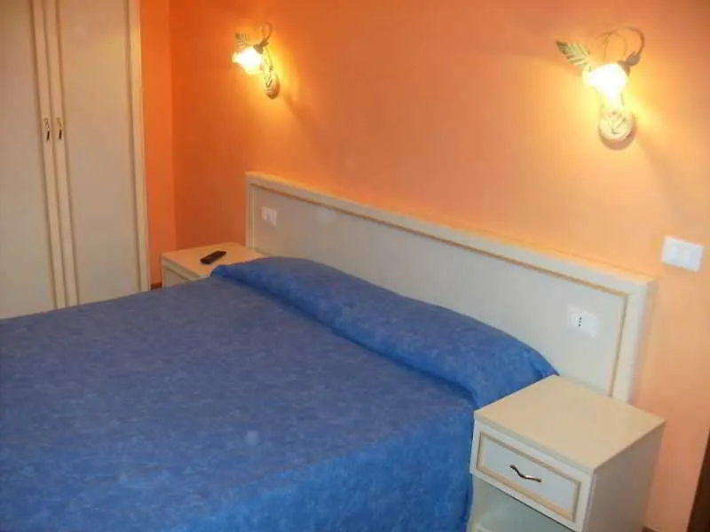 Bed & Breakfast La Corte Dei Principi - Residenza D'Epoca Florence