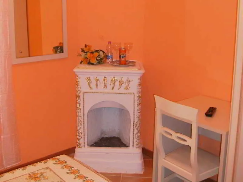 Bed & Breakfast La Corte Dei Principi - Residenza D'Epoca Florence