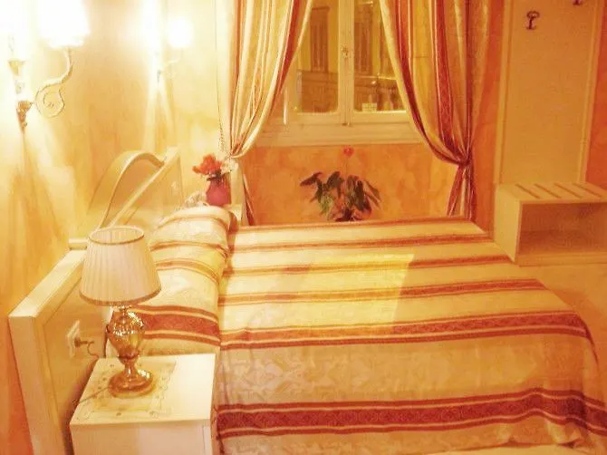 La Corte Dei Principi - Residenza D'Epoca Florence