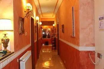 La Corte Dei Principi - Residenza D'Epoca Florence 3*,  Italy